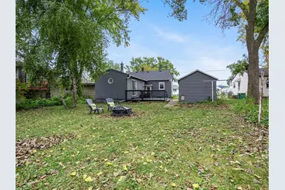 406 5th Street NW, Montgomery, MN 56069 - Photo 40