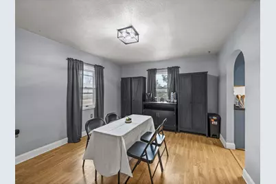 406 5th Street NW, Montgomery, MN 56069 - Photo 8