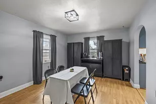 406 5th St NW, Montgomery, MN 56069 - Photo 8