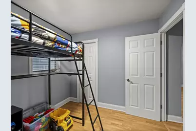 406 5th Street NW, Montgomery, MN 56069 - Photo 16