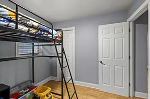 406 5th St NW, Montgomery, MN 56069 - Photo 16