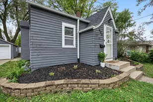 406 5th St NW, Montgomery, MN 56069 - Photo 32