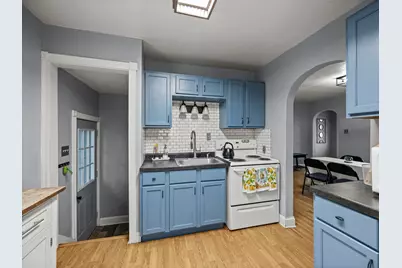 406 5th Street NW, Montgomery, MN 56069 - Photo 10