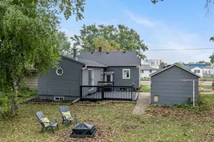 406 5th St NW, Montgomery, MN 56069 - Photo 32