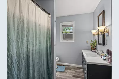 406 5th Street NW, Montgomery, MN 56069 - Photo 18