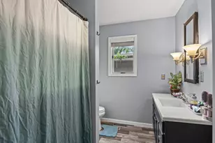 406 5th St NW, Montgomery, MN 56069 - Photo 18