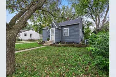 406 5th Street NW, Montgomery, MN 56069 - Photo 30