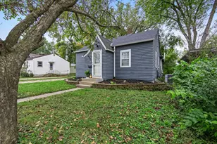 406 5th St NW, Montgomery, MN 56069 - Photo 30