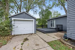 406 5th St NW, Montgomery, MN 56069 - Photo 36