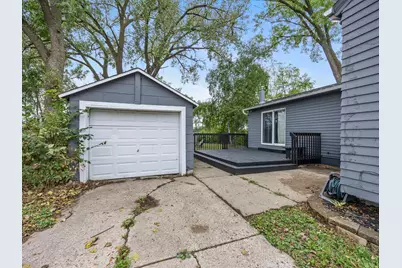 406 5th Street NW, Montgomery, MN 56069 - Photo 36