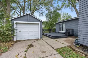 406 5th St NW, Montgomery, MN 56069 - Photo 36