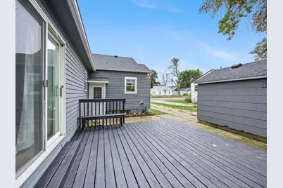 406 5th Street NW, Montgomery, MN 56069 - Photo 38