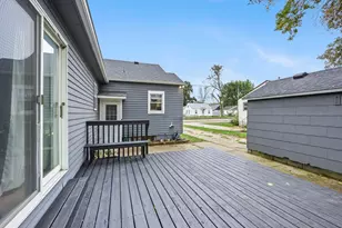 406 5th St NW, Montgomery, MN 56069 - Photo 38