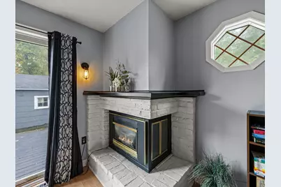 406 5th Street NW, Montgomery, MN 56069 - Photo 4