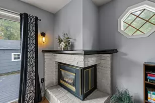 406 5th St NW, Montgomery, MN 56069 - Photo 4