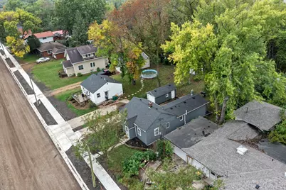 406 5th Street NW, Montgomery, MN 56069 - Photo 22