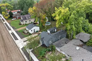 406 5th St NW, Montgomery, MN 56069 - Photo 22