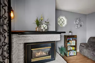 406 5th St NW, Montgomery, MN 56069 - Photo 2