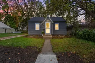 406 5th St NW, Montgomery, MN 56069 - Photo 6