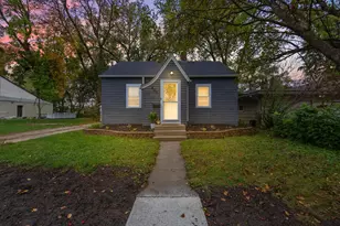 406 5th St NW, Montgomery, MN 56069 - Photo 4