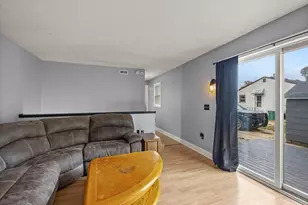 406 5th St NW, Montgomery, MN 56069 - Photo 4