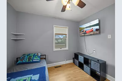 406 5th Street NW, Montgomery, MN 56069 - Photo 14