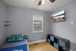 406 5th St NW, Montgomery, MN 56069 - Photo 14