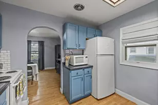 406 5th St NW, Montgomery, MN 56069 - Photo 12