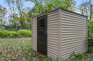 406 5th St NW, Montgomery, MN 56069 - Photo 42