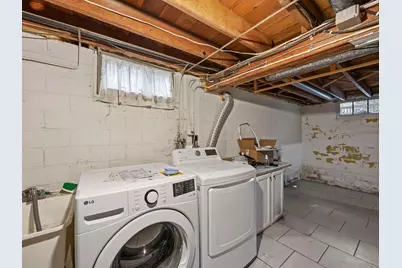 406 5th Street NW, Montgomery, MN 56069 - Photo 22