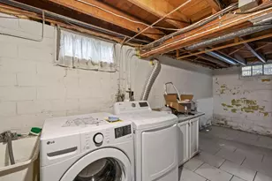 406 5th St NW, Montgomery, MN 56069 - Photo 22