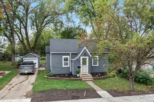 406 5th St NW, Montgomery, MN 56069 - Photo 28