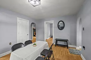 406 5th St NW, Montgomery, MN 56069 - Photo 10