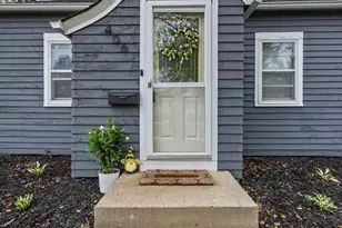 406 5th St NW, Montgomery, MN 56069 - Photo 28