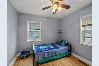 406 5th Street NW, Montgomery, MN 56069 - Photo 12