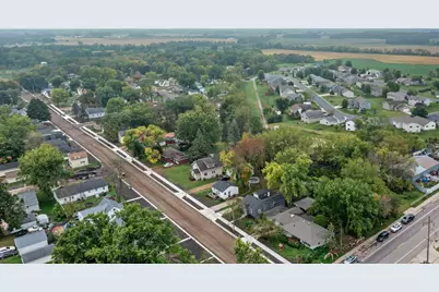 406 5th Street NW, Montgomery, MN 56069 - Photo 24