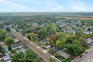 406 5th St NW, Montgomery, MN 56069 - Photo 24