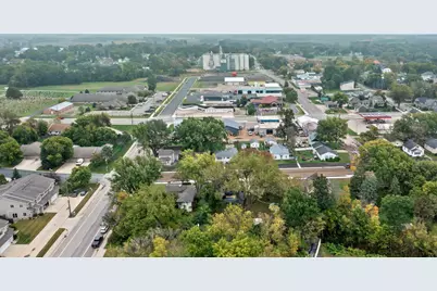 406 5th Street NW, Montgomery, MN 56069 - Photo 46