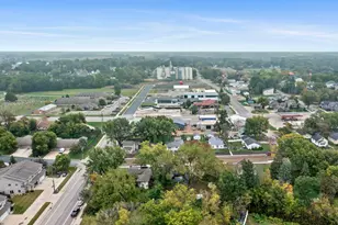 406 5th St NW, Montgomery, MN 56069 - Photo 46