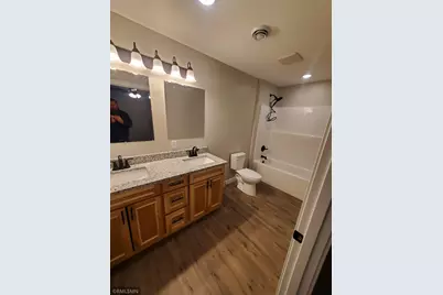 705 Pioneer Road, Wilson, WI 54027 - Photo 12