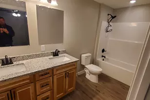 705 Pioneer Rd, Wilson, WI 54027 - Photo 12