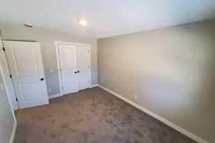 705 Pioneer Rd, Wilson, WI 54027 - Photo 8