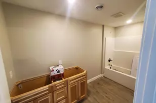 705 Pioneer Rd, Wilson, WI 54027 - Photo 6