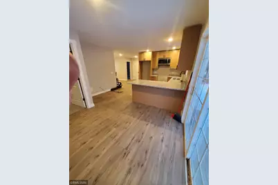 705 Pioneer Road, Wilson, WI 54027 - Photo 4