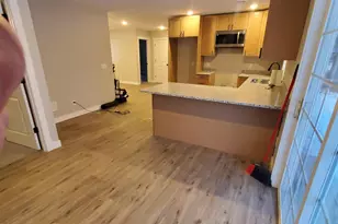 705 Pioneer Rd, Wilson, WI 54027 - Photo 4