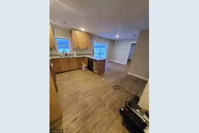 705 Pioneer Road, Wilson, WI 54027 - Photo 6