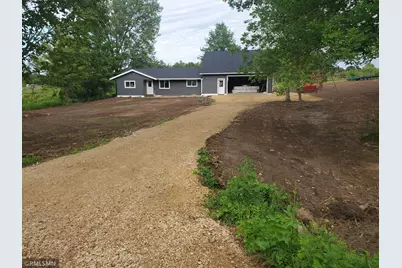 705 Pioneer Road, Wilson, WI 54027 - Photo 1