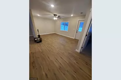 705 Pioneer Road, Wilson, WI 54027 - Photo 8