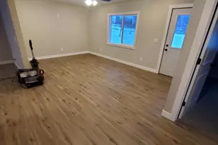 705 Pioneer Rd, Wilson, WI 54027 - Photo 8