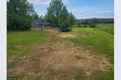 705 Pioneer Road, Wilson, WI 54027 - Photo 16